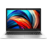 Obnovljen prenosnik HP Elitebook 850 G6, i5–8265U, 8GB, 256GB, Windows 10 Pro