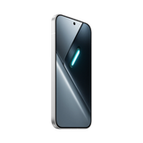 POCO X8 PRO 5G pametni telefon 8/256GB, bel