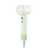 Dreame Mini sušilnik za lase, zelen