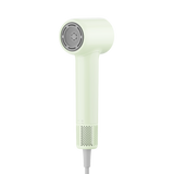 Dreame Mini sušilnik za lase, zelen