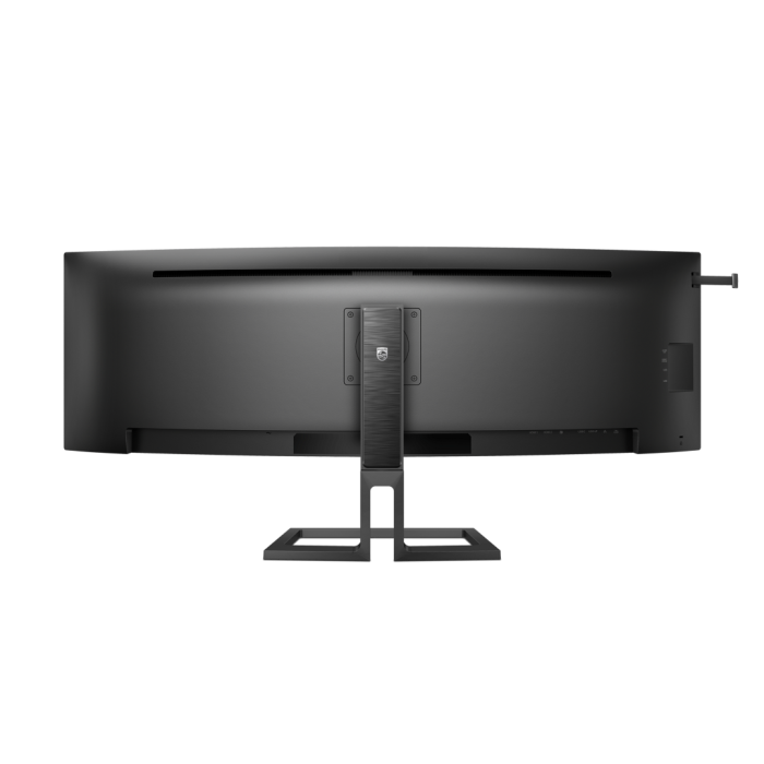 Philips 45B1U6900C 44,5" VA DQHD 75Hz USB-C PD monitor
