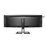 Philips 45B1U6900C 44,5" VA DQHD 75Hz USB-C PD monitor