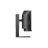 Philips 45B1U6900C 44,5" VA DQHD 75Hz USB-C PD monitor