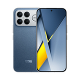 POCO F8 ULTRA pametni telefon 16/512GB,moder