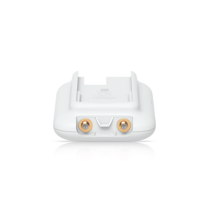 Ubiquiti dostopna točka Swiss Army Knife UK-Ultra