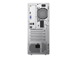 Lenovo IdeaCentre 5 14IAB7 Tower | Radeon RX6400 (4 GB)