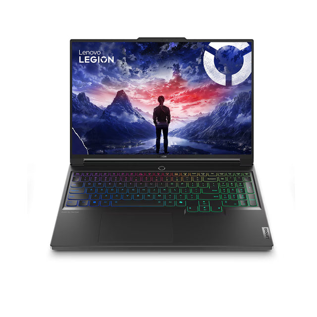 Lenovo Legion 7 16 i7-14700HX, 32GB, 512GB, RTX4070 165Hz