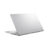 Prenosnik ASUS Vivobook 17 X1704VA, i5-1334U, 16GB RAM, 512GB SSD, Windows 11 Home