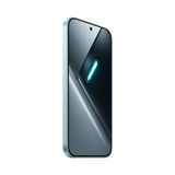 POCO X8 PRO 5G pametni telefon 8/256GB, zelen