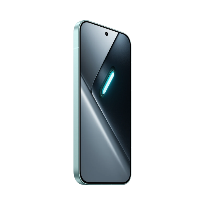 POCO X8 PRO 5G pametni telefon 12/512GB, zelen