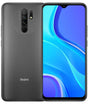 Obnovljen Xiaomi Redmi 9 (32GB) Razred A+