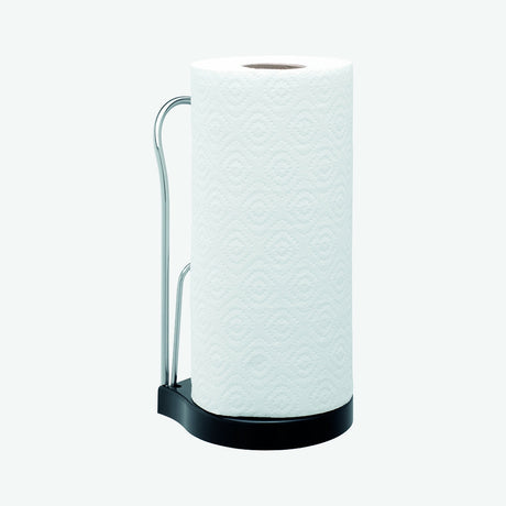 Brabantia stojalo za papirnate brisačke