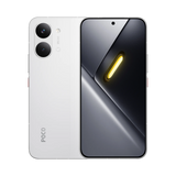 POCO X8 PRO MAX 5G pametni telefon 12/512GB, bel