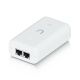Ubiquiti PoE++ adapter (60W)