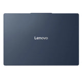 Prenosnik Lenovo IdeaPad Slim 3-15 i5-13420H, 16GB RAM, 512GB SSD