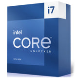 Intel Core i7 13700K BOX procesor