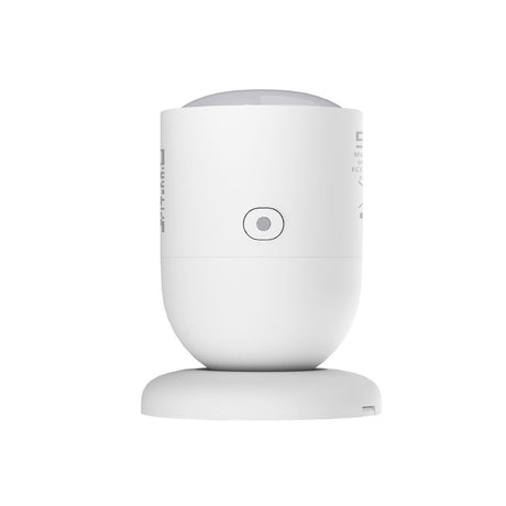 SONOFF ZigBee senzor prisotnosti SNZB-06P