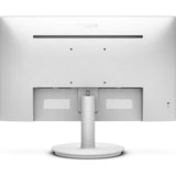 Philips 241V8AW 23,8" IPS FHD 75Hz monitor