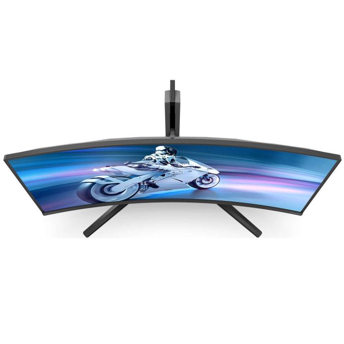 Philips Evnia 34M2C6500 34" OLED WQHD 175Hz monitor