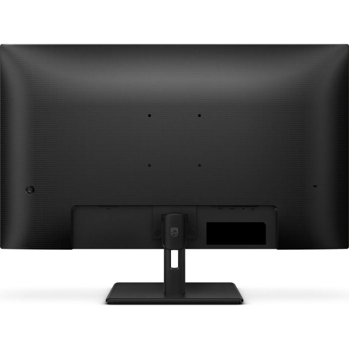 Philips 32E1N1800LA 32" VA UHD 60Hz monitor