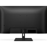 Philips 32E1N1800LA 32" VA UHD 60Hz monitor