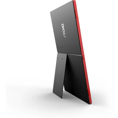 AOC Agon 16G3 15,6" IPS FHD 144Hz monitor