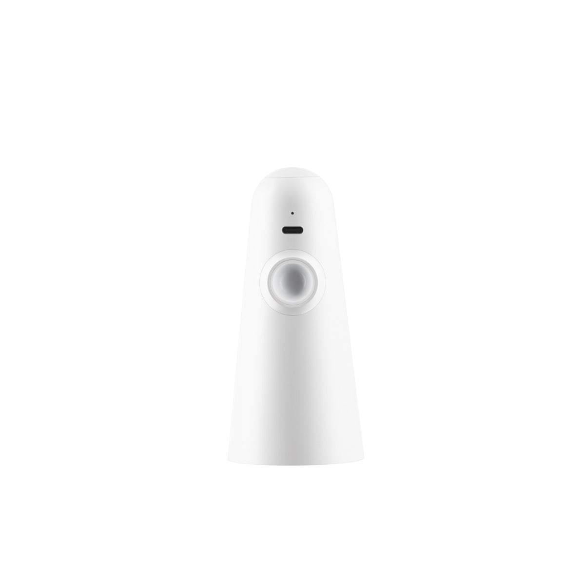 Xiaomi Flexible Rechargeable Lamp