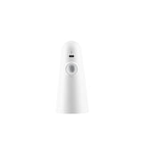 Xiaomi Flexible Rechargeable Lamp