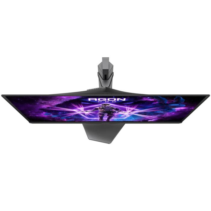 AOC Agon PRO AG276QZD2 27" OLED QHD 240Hz monitor