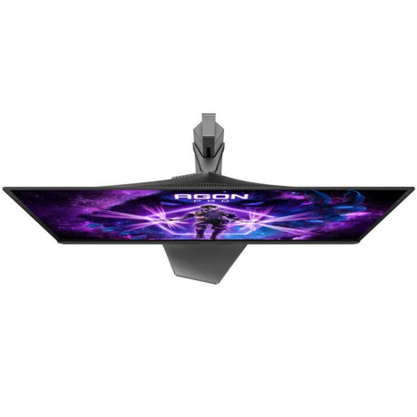 AOC Agon PRO AG276QZD2 27" OLED QHD 240Hz monitor