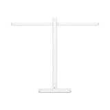Xiaomi LED Desk Lamp 2
