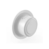 Xiaomi Night Light 3