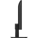 Philips 27E1N1200A 27" IPS FHD 120Hz monitor