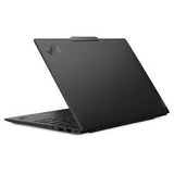 Lenovo Thinkpad X1 Carbon G12, Core Ultra 5 125U, 16GB, 512GB, Windows 11 Pro