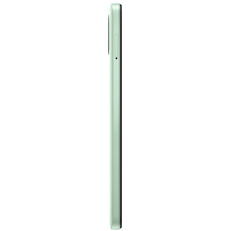 Xiaomi Redmi A1 pametni telefon, 2GB/32GB, zelen