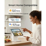 Anker Eufy Security SoloCam E42 dodatna kamera