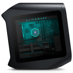 Dell Alienware Aurora R13, i9-12900KF, 32GB, 1TB, RTX 3080Ti
