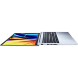 Prenosnik ASUS Vivobook 15 X1502VA, i5-13420H, 24GB RAM, 1TB SSD, Windows 11 Pro
