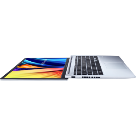 Prenosnik ASUS Vivobook 15 X1502VA, i5-13420H, 16GB RAM, 512GB SSD, Windows 11 Home