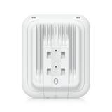 Ubiquiti U7-Outdoor brezžični dostopna točka