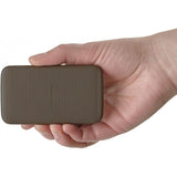 Intenso 500GB SSD TX500 1000MB/s USB 3.2