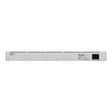 Ubiquiti gigabitno Layer 2 stikalo USW-16-PoE