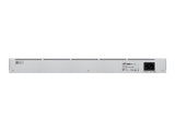 Ubiquiti gigabitno Layer 2 stikalo USW-16-PoE