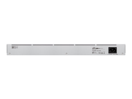 Ubiquiti gigabitno Layer 2 stikalo USW-16-PoE