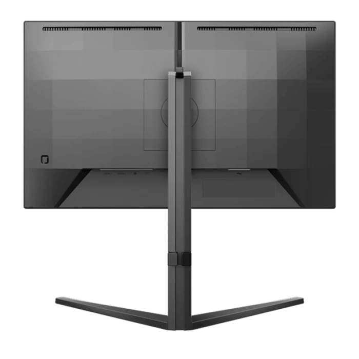 Philips Evnia 24M2N3200A 23,8" IPS FHD 180Hz monitor