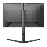 Philips Evnia 24M2N3200A 23,8" IPS FHD 180Hz monitor