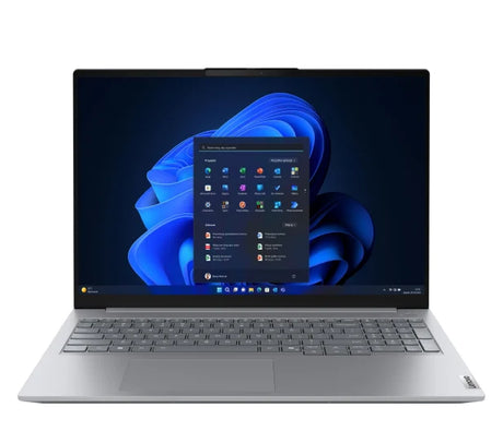 Prenosnik Lenovo ThinkBook 16 G9 Core 5-210H, 32GB RAM, 1TB SSD, Windows 11 Pro