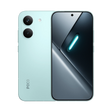 POCO X8 PRO 5G pametni telefon 12/512GB, zelen