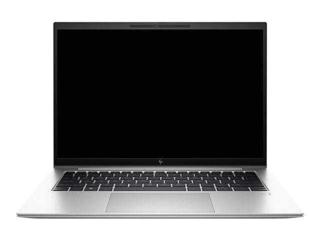 HP EliteBook 1040 G9 | Core i5-1245U | 16GB RAM | 256GB SSD | FreeDOS