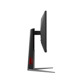 AOC Gaming 24G4HA 23,8" IPS FHD 200Hz monitor